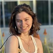 Cours particuliers et aide aux devoirs - Français, anglais et histoire